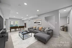 1022 Lakeview St, Kannapolis, NC 28083 - Photo 29