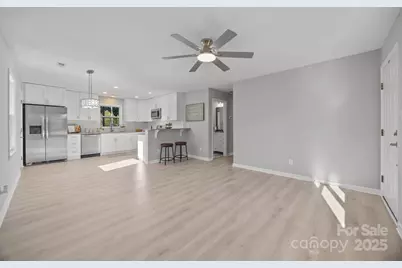 1022 Lakeview Street, Kannapolis, NC 28083 - Photo 17