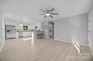 1022 Lakeview St, Kannapolis, NC 28083 - Photo 17