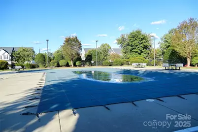 6202 Lentz Way, Harrisburg, NC 28075 - Photo 15