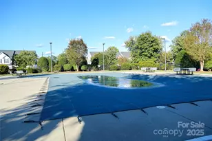 6202 Lentz Way, Harrisburg, NC 28075 - Photo 15