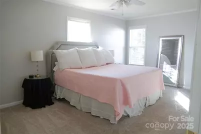 6202 Lentz Way, Harrisburg, NC 28075 - Photo 9