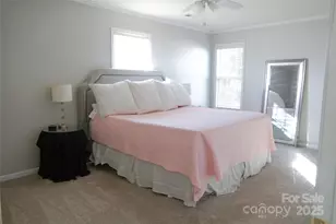 6202 Lentz Way, Harrisburg, NC 28075 - Photo 9