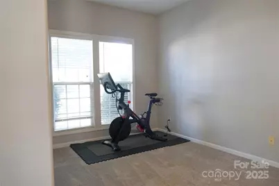 6202 Lentz Way, Harrisburg, NC 28075 - Photo 7