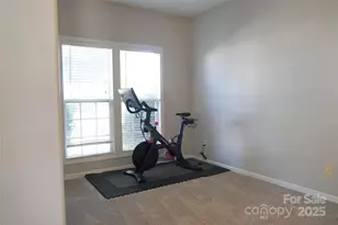 6202 Lentz Way, Harrisburg, NC 28075 - Photo 7