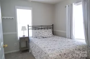 6202 Lentz Way, Harrisburg, NC 28075 - Photo 11