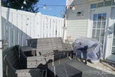 6202 Lentz Way, Harrisburg, NC 28075 - Photo 13