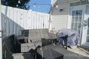 6202 Lentz Way, Harrisburg, NC 28075 - Photo 13