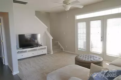 6202 Lentz Way, Harrisburg, NC 28075 - Photo 3