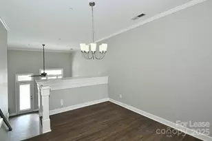 4939 S Hill View Dr, Charlotte, NC 28210 - Photo 7