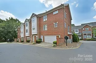 4939 S Hill View Dr, Charlotte, NC 28210 - Photo 21