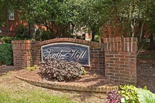 4939 S Hill View Dr, Charlotte, NC 28210 - Photo 15