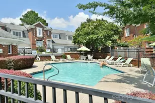 4939 S Hill View Dr, Charlotte, NC 28210 - Photo 25