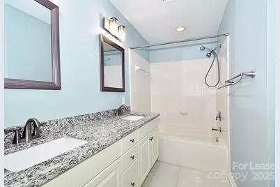 4939 South Hill View Drive, Charlotte, NC 28210 - Photo 11