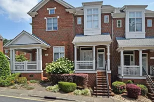 4939 S Hill View Dr, Charlotte, NC 28210 - Photo 1