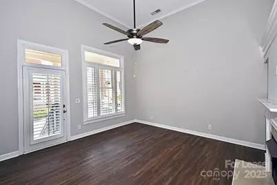 4939 South Hill View Drive, Charlotte, NC 28210 - Photo 3