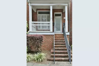 4939 South Hill View Drive, Charlotte, NC 28210 - Photo 17