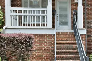 4939 S Hill View Dr, Charlotte, NC 28210 - Photo 17