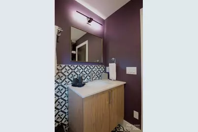 3945 Rockfern Road #A, Charlotte, NC 28217 - Photo 27