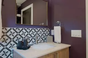 3945 Rockfern Rd, Charlotte, NC 28217 - Photo 27