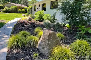 3945 Rockfern Rd, Charlotte, NC 28217 - Photo 1