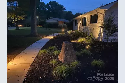 3945 Rockfern Road #A, Charlotte, NC 28217 - Photo 35