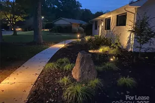 3945 Rockfern Rd, Charlotte, NC 28217 - Photo 35