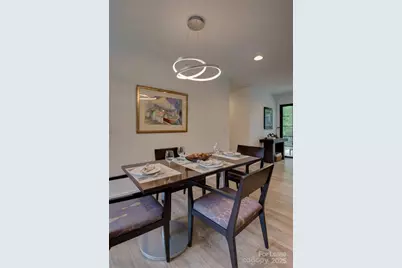 3945 Rockfern Road #A, Charlotte, NC 28217 - Photo 15