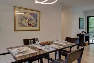 3945 Rockfern Rd, Charlotte, NC 28217 - Photo 15