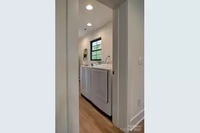 3945 Rockfern Road #A, Charlotte, NC 28217 - Photo 29