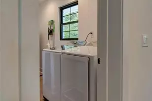 3945 Rockfern Rd, Charlotte, NC 28217 - Photo 29