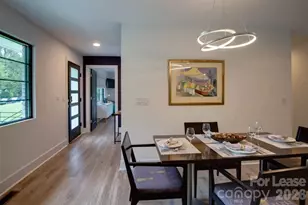 3945 Rockfern Rd, Charlotte, NC 28217 - Photo 17