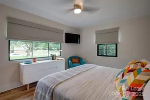 3945 Rockfern Rd, Charlotte, NC 28217 - Photo 5