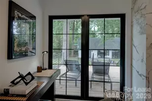 3945 Rockfern Rd, Charlotte, NC 28217 - Photo 31