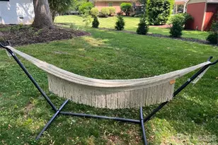 3945 Rockfern Rd, Charlotte, NC 28217 - Photo 33