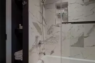 3945 Rockfern Rd, Charlotte, NC 28217 - Photo 27