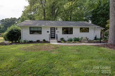 3945 Rockfern Road #A, Charlotte, NC 28217 - Photo 31