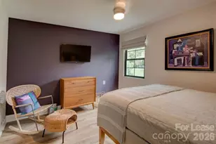 3945 Rockfern Rd, Charlotte, NC 28217 - Photo 21