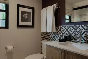 3945 Rockfern Rd, Charlotte, NC 28217 - Photo 29