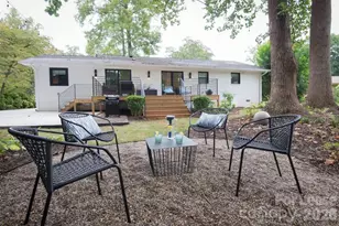 3945 Rockfern Rd, Charlotte, NC 28217 - Photo 11