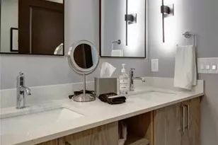 3945 Rockfern Rd, Charlotte, NC 28217 - Photo 25