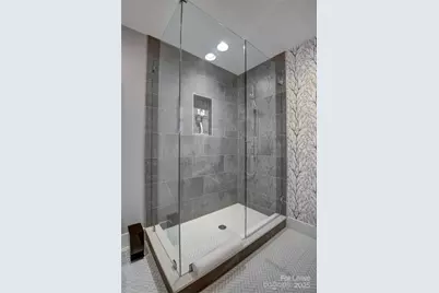 3945 Rockfern Road #A, Charlotte, NC 28217 - Photo 25