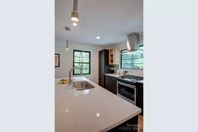 3945 Rockfern Road #A, Charlotte, NC 28217 - Photo 9