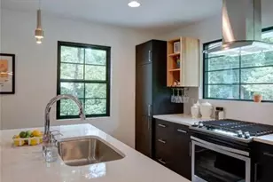 3945 Rockfern Rd, Charlotte, NC 28217 - Photo 9