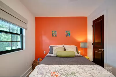 3945 Rockfern Road #A, Charlotte, NC 28217 - Photo 21