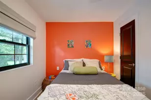 3945 Rockfern Rd, Charlotte, NC 28217 - Photo 21