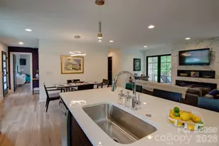 3945 Rockfern Rd, Charlotte, NC 28217 - Photo 15