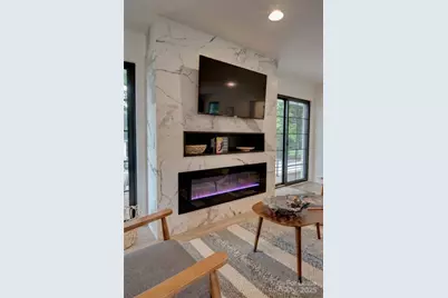 3945 Rockfern Road #A, Charlotte, NC 28217 - Photo 11