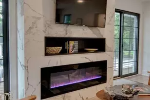 3945 Rockfern Rd, Charlotte, NC 28217 - Photo 11