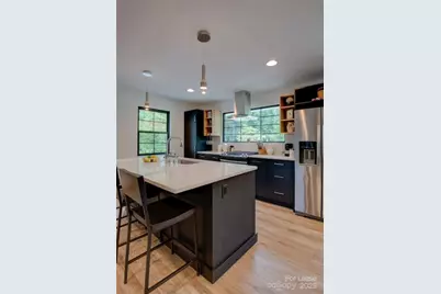 3945 Rockfern Road #A, Charlotte, NC 28217 - Photo 13